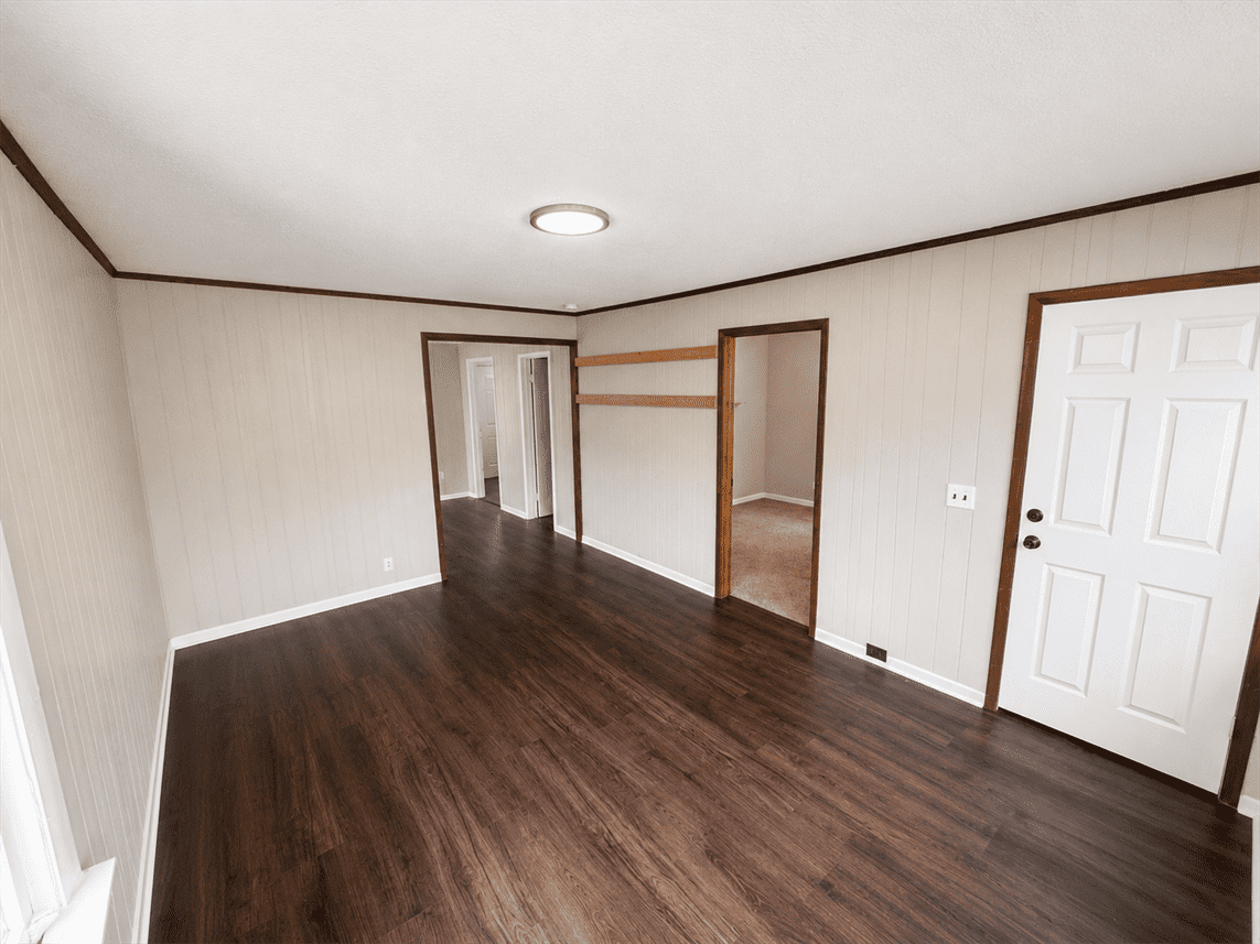 578 Dearborn Ave unit 1 – photo 5