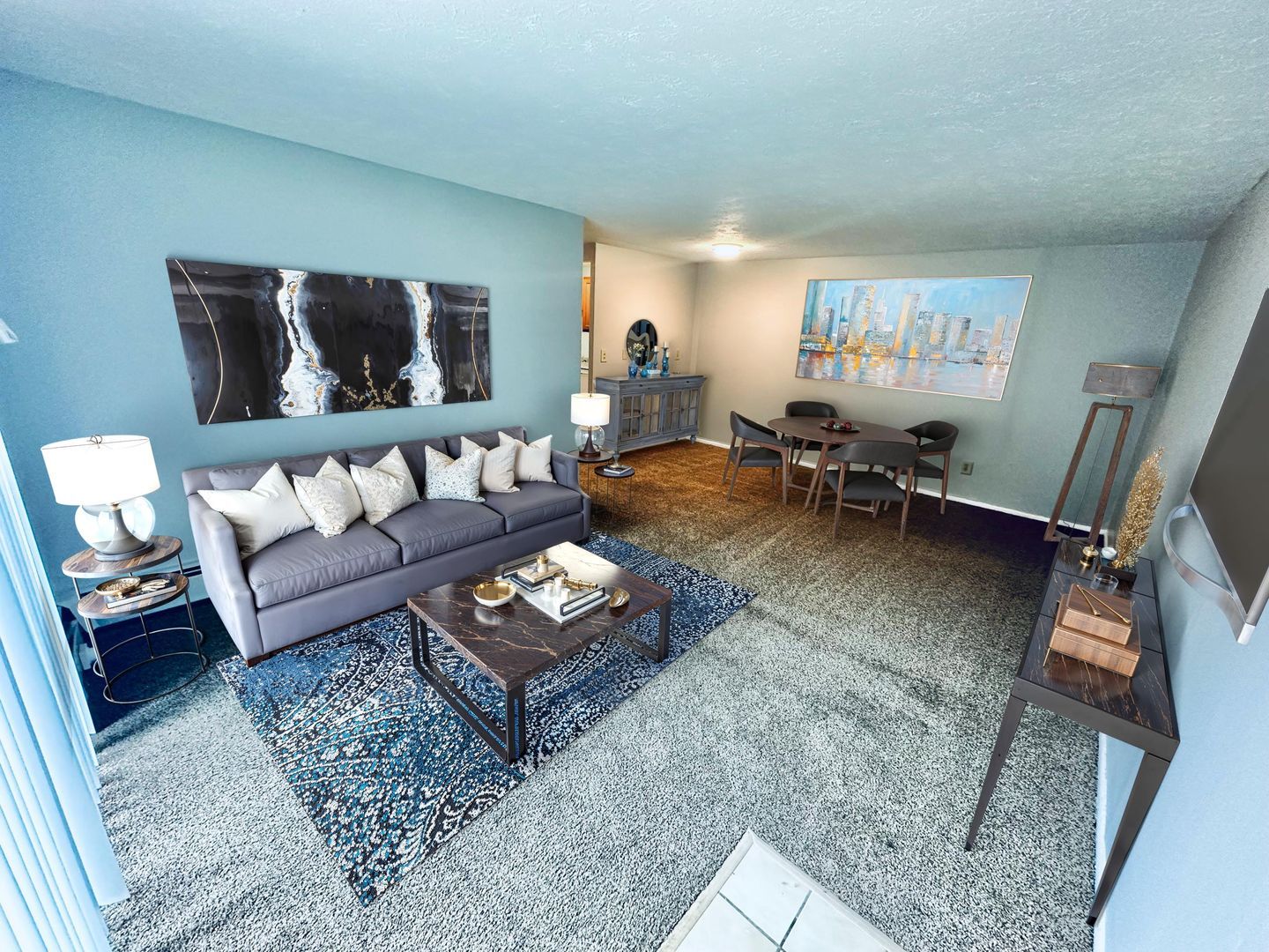 21480 Sheldon Rd unit D08 – photo 2