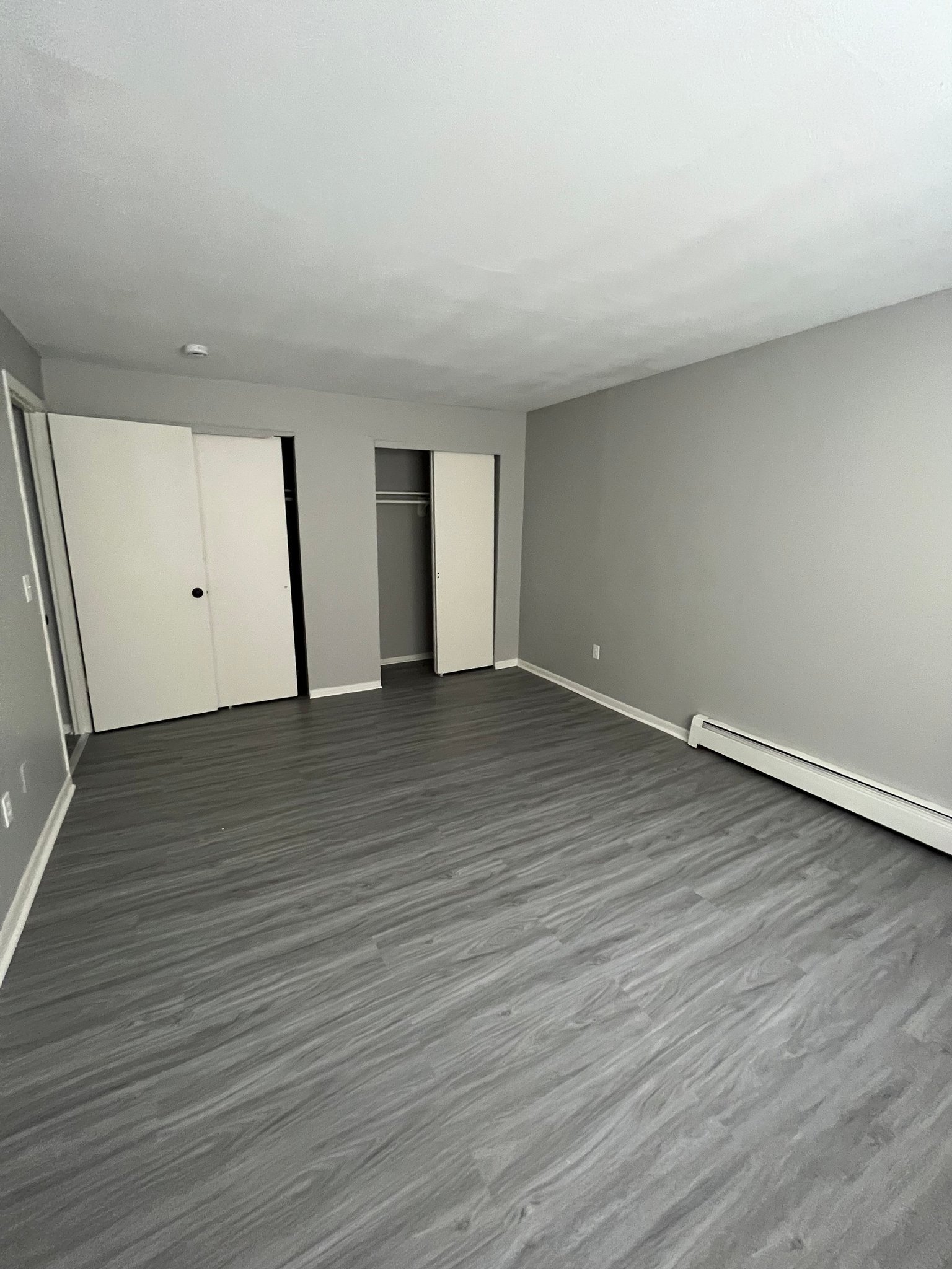 69 Ward Pl unit C03 – photo 5