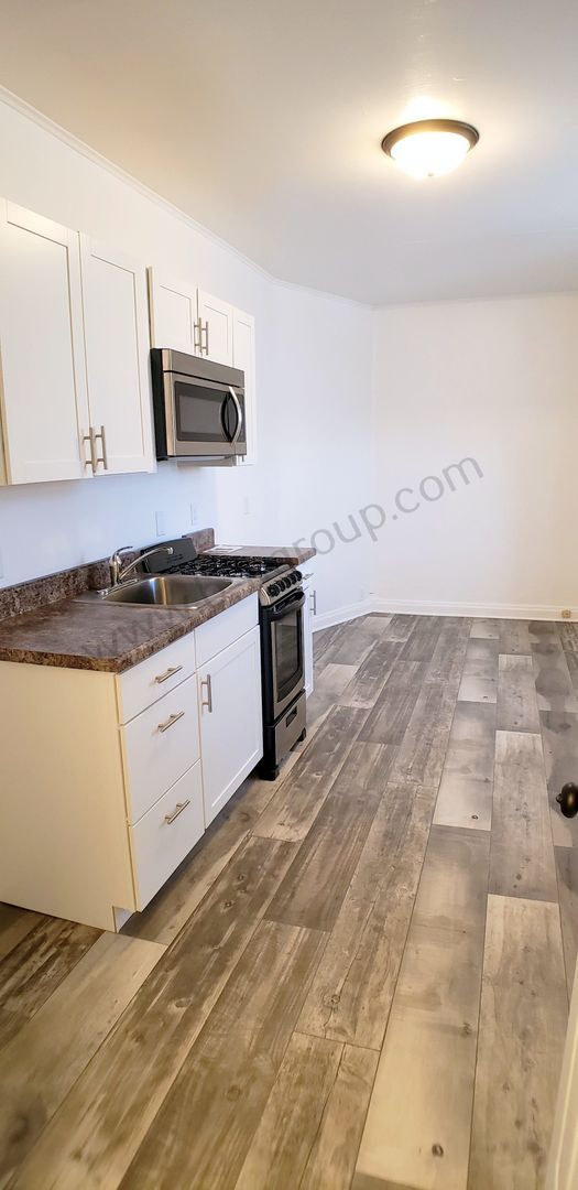 5918 8th Ave unit Apt K – photo 3