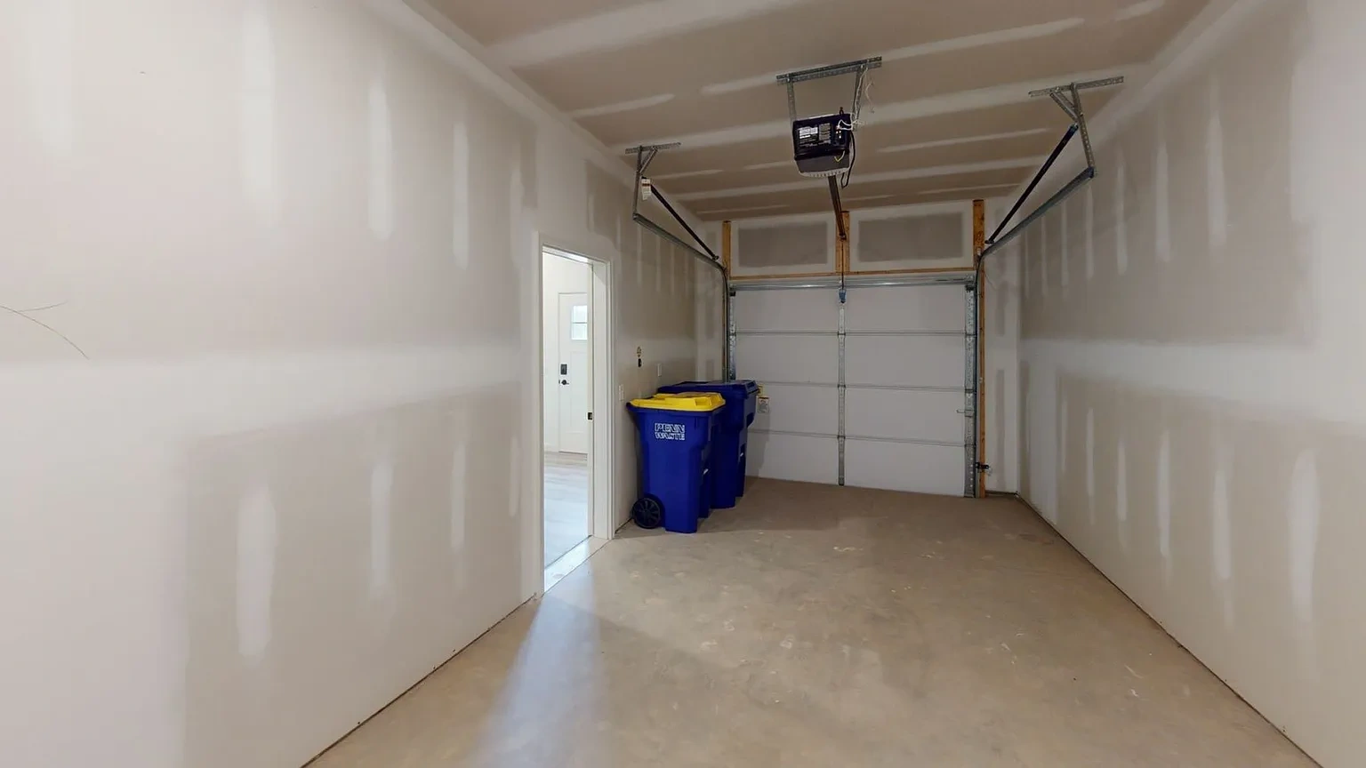 Emerson Flats – photo 4