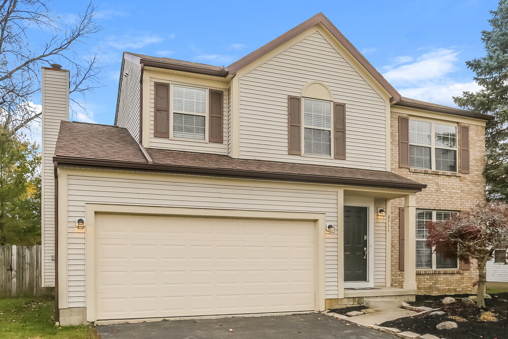 8711 Firstgate Dr – photo 5