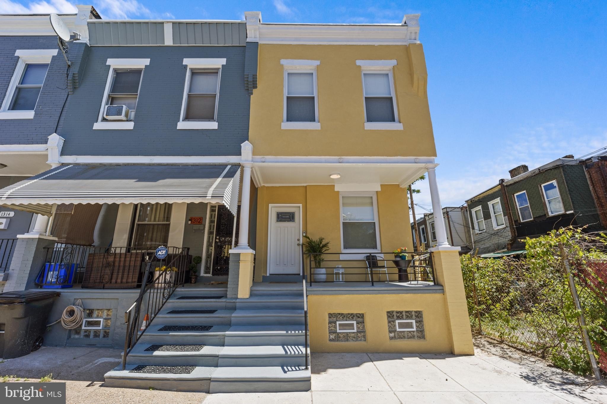 1310 Narragansett St – photo 3