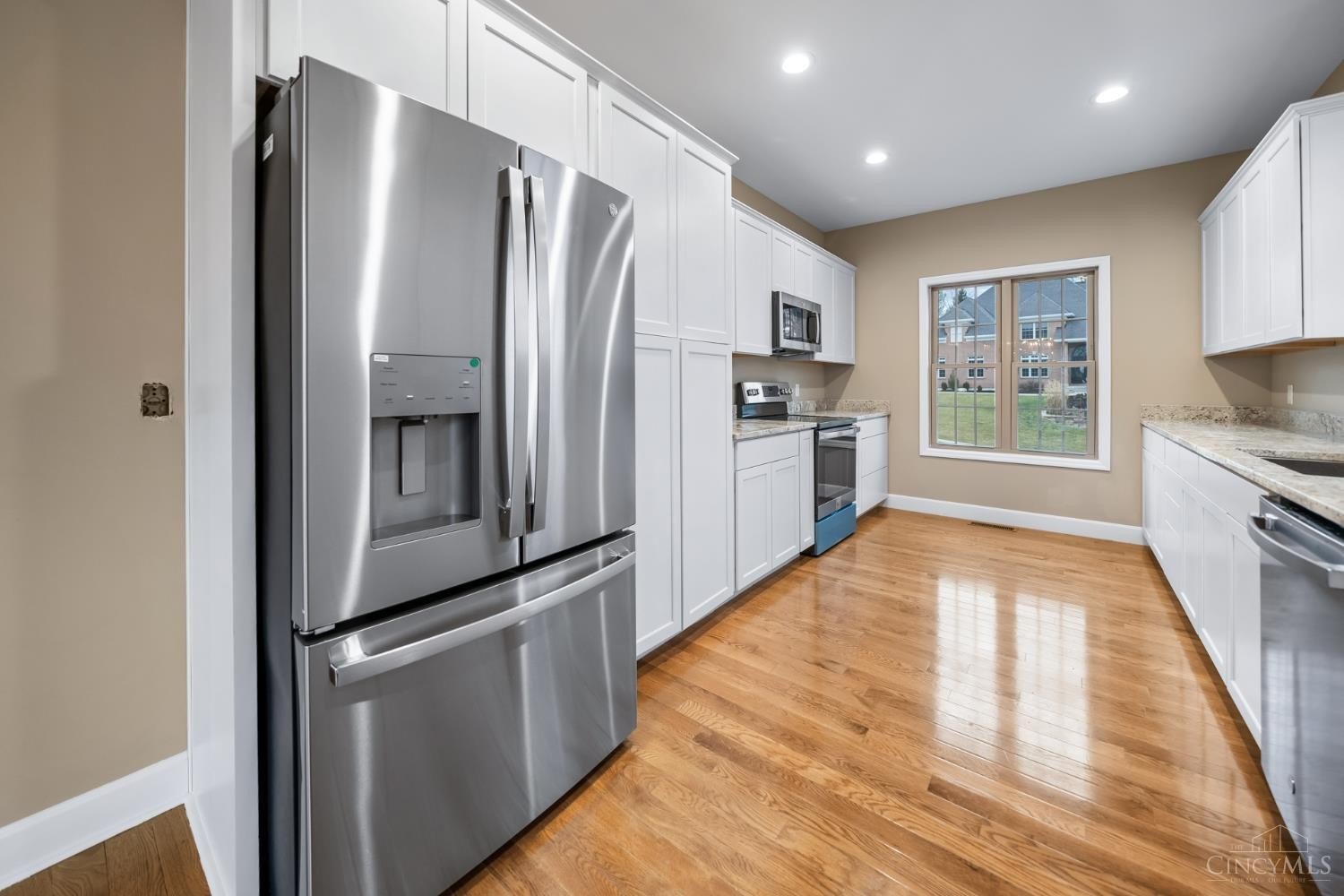 1259 Wexford Ln – photo 5