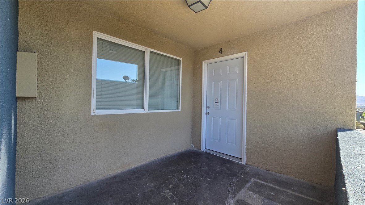716 N 11th St #2 – photo 3