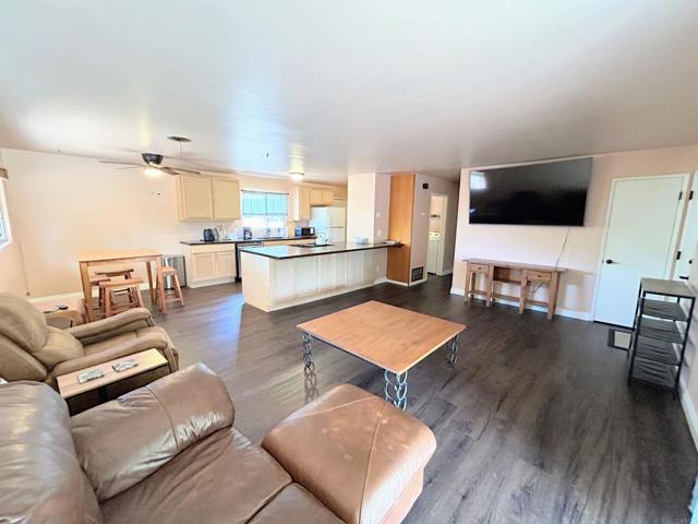1334 Braddock St – photo 5