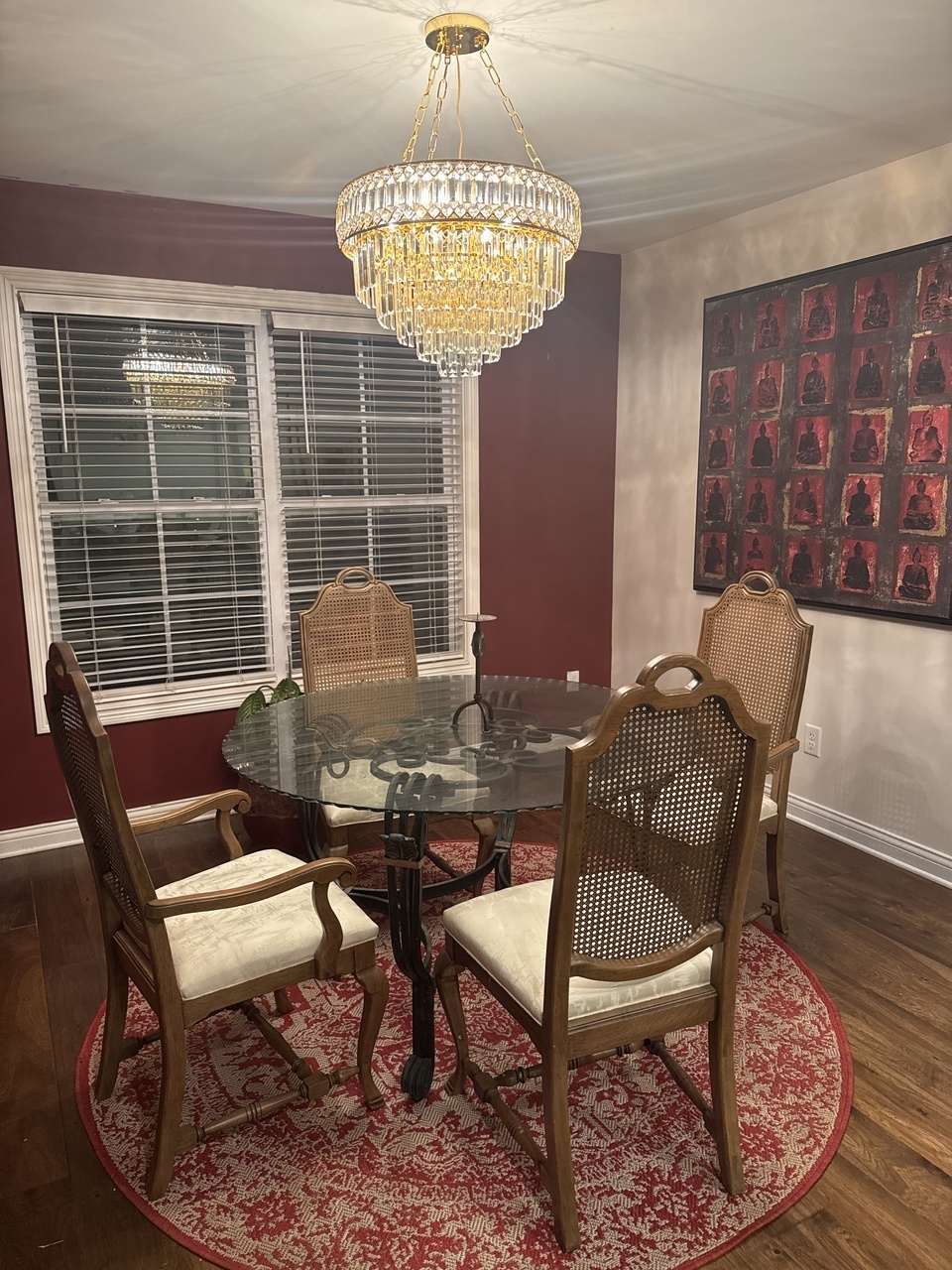 8116 Cedar Crest Ln unit 1 – photo 5
