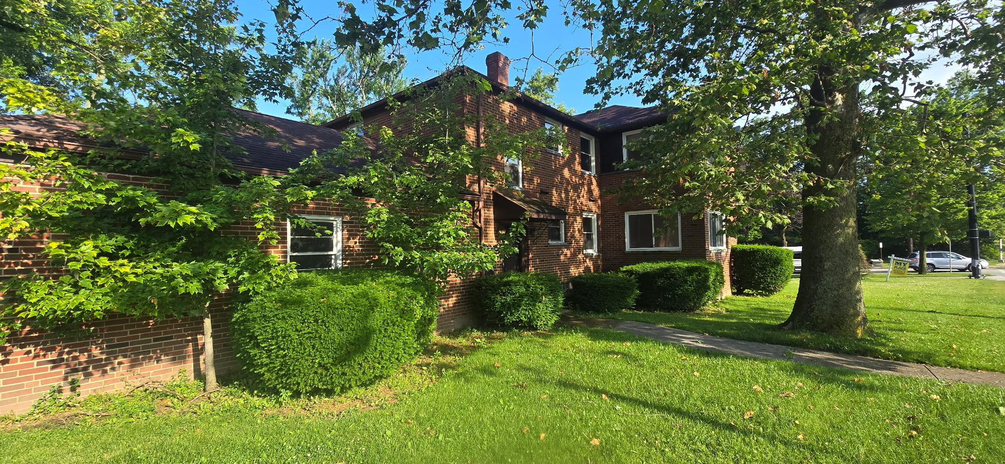 3982 Meadowbrook Blvd – photo 3