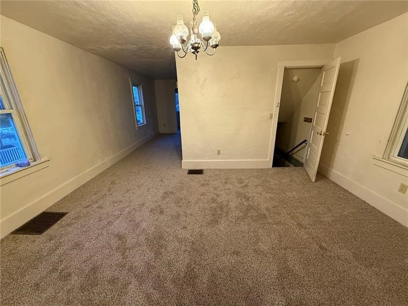 2828 Oak St – photo 3