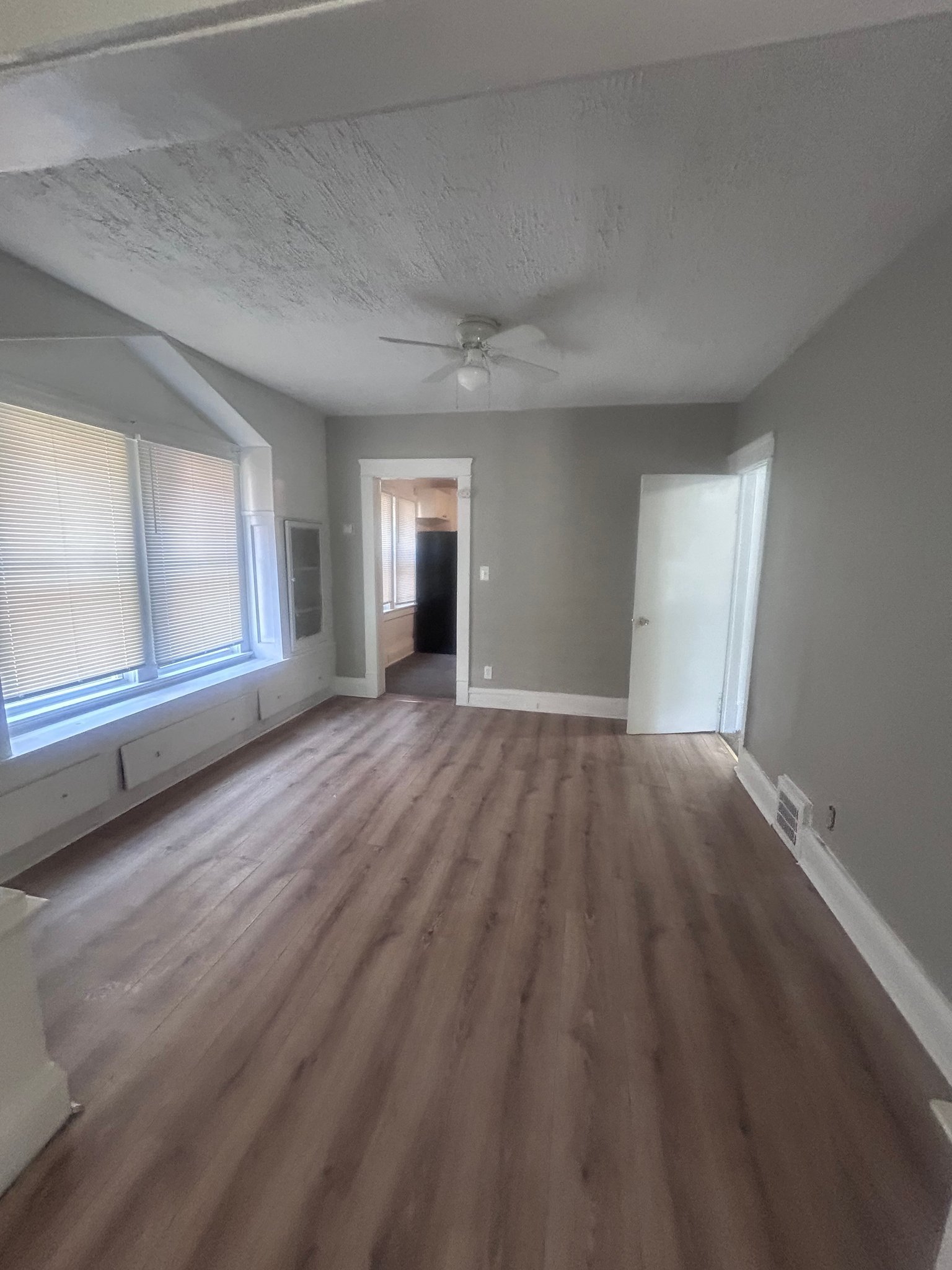 9922 Adams Ave unit 1 – photo 2