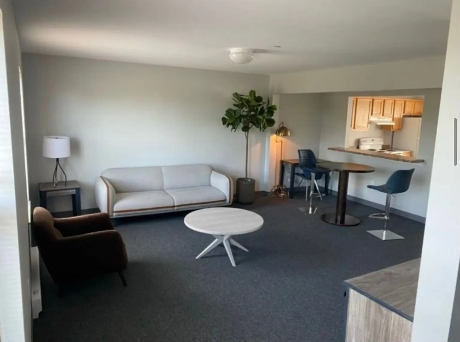Pine Rock Student Living – photo 4