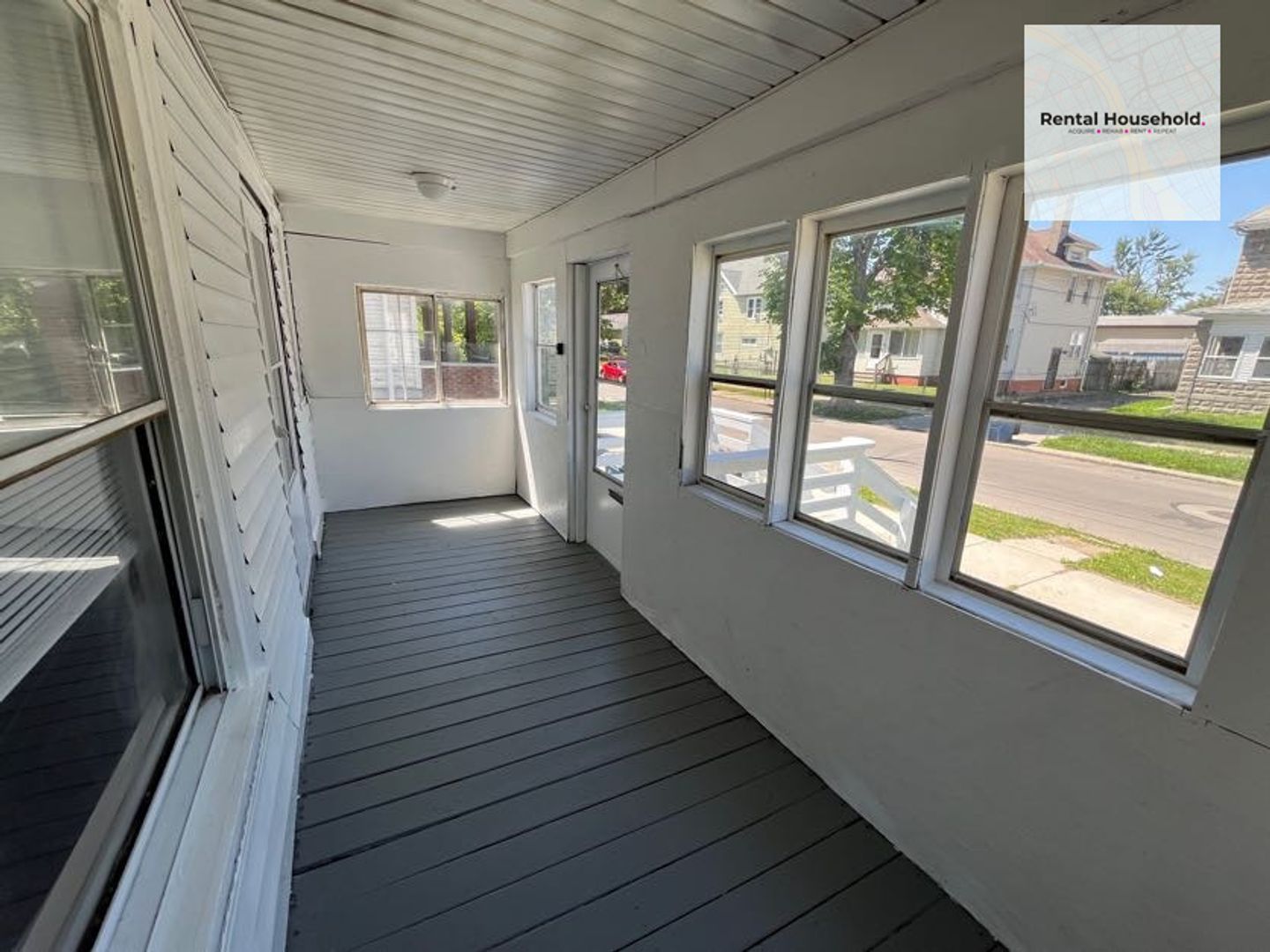 1118 Mason St – photo 1