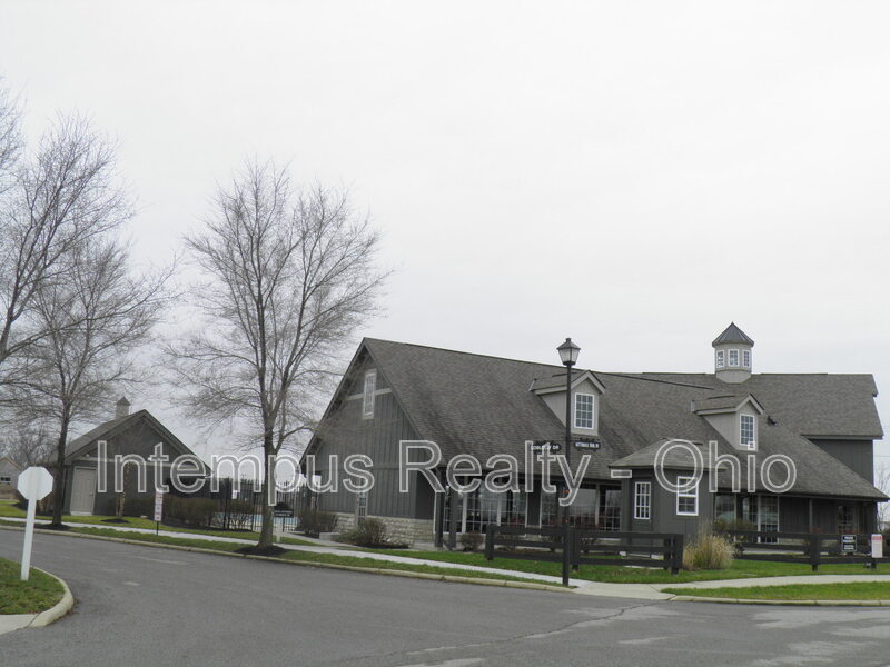 6522 Crab Apple Dr – photo 2