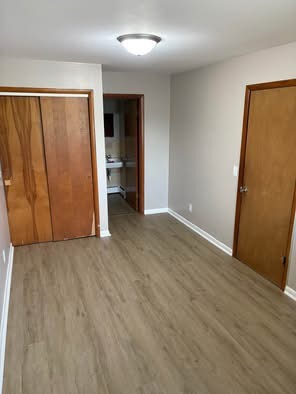 307 Dodge St – photo 5