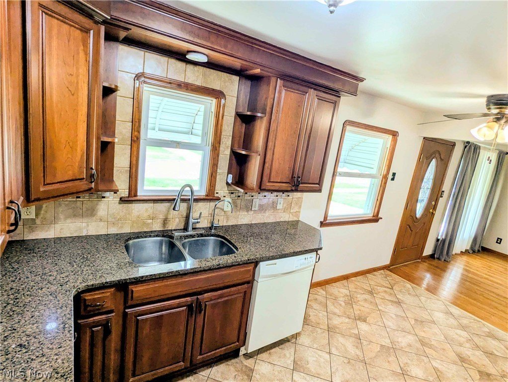 3207 Wellington Ave – photo 3