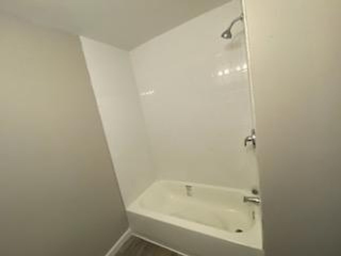 1704 Harrison St unit 1706 Harrison – photo 4