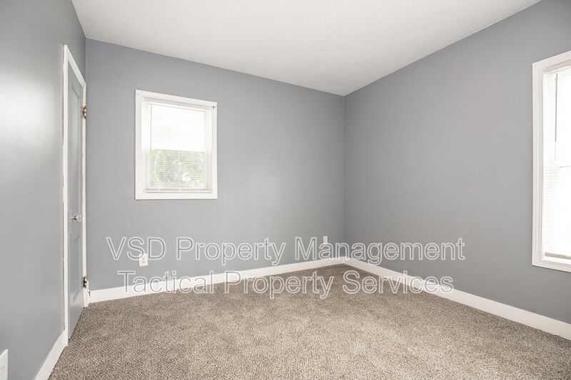 3486 W 60th St – photo 4