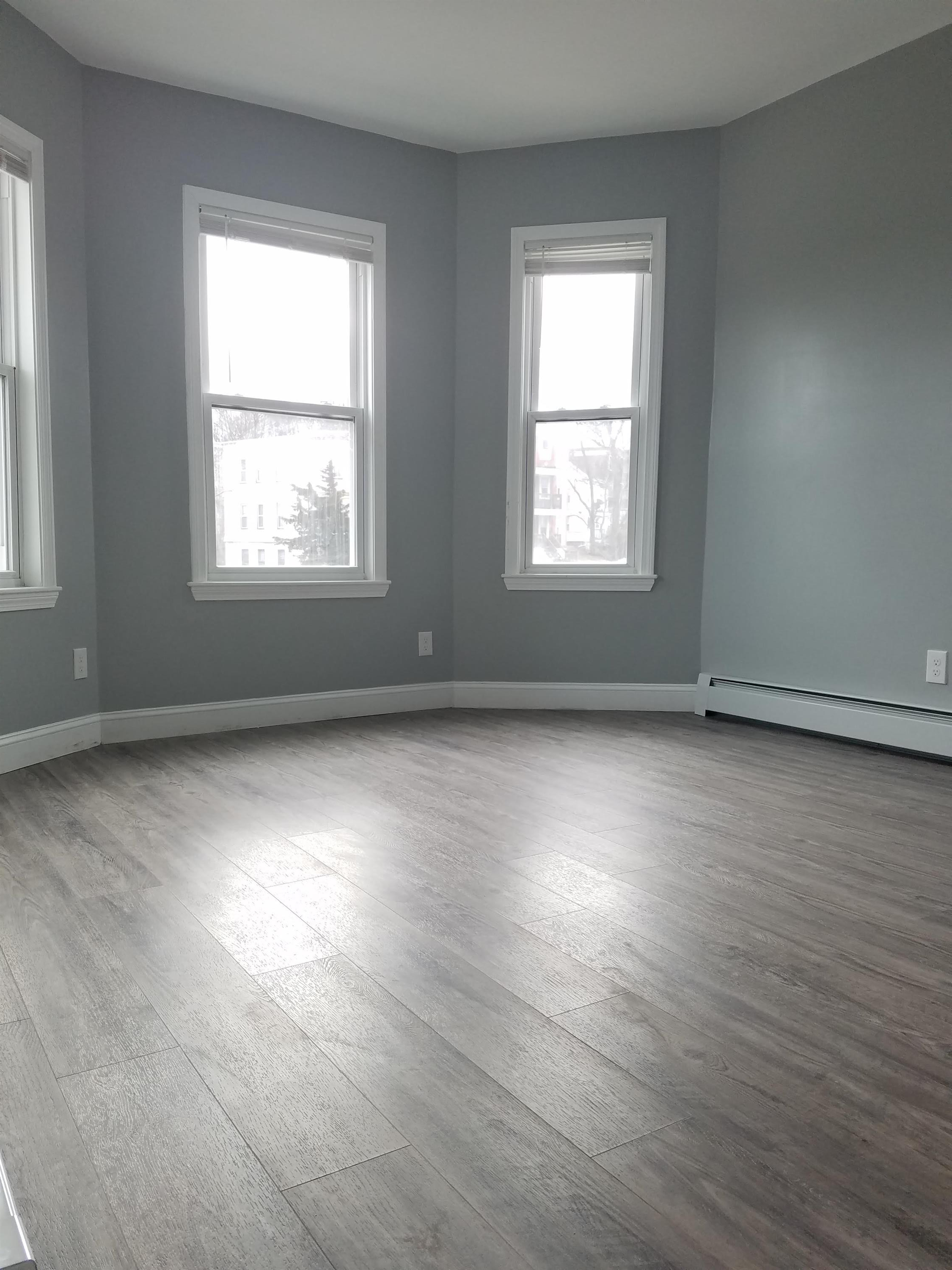 424 Bowdoin St unit 2 – photo 5