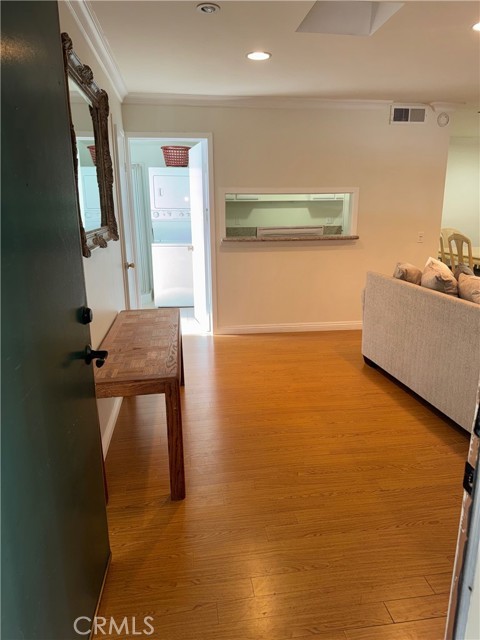 205 Cool Creek Ln – photo 4