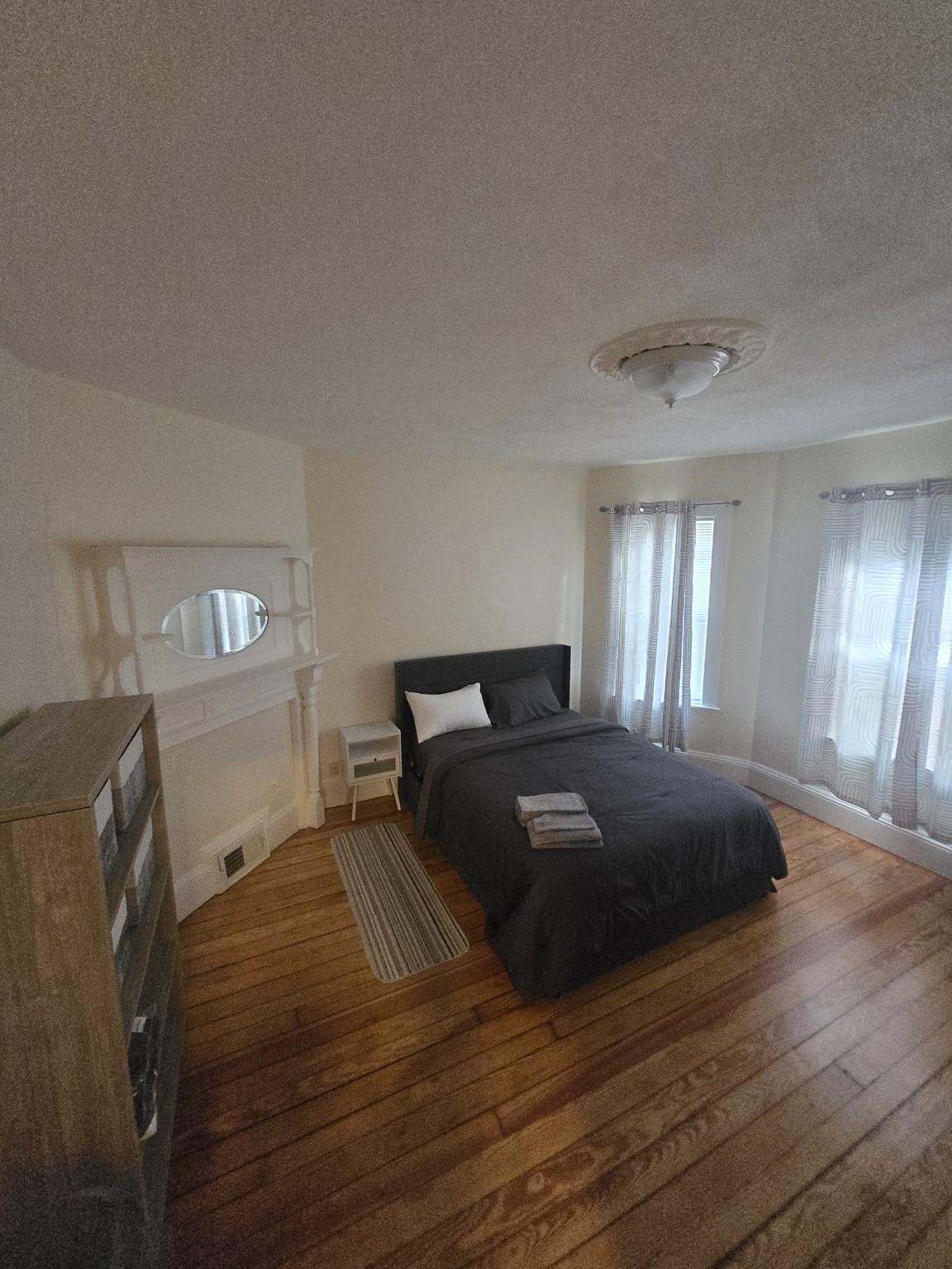 68 Stanton St unit 1 – photo 5