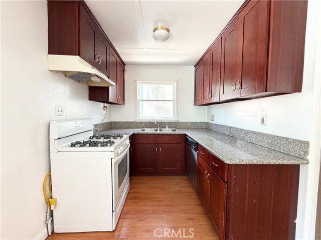 467 Sequoia Pl – photo 5
