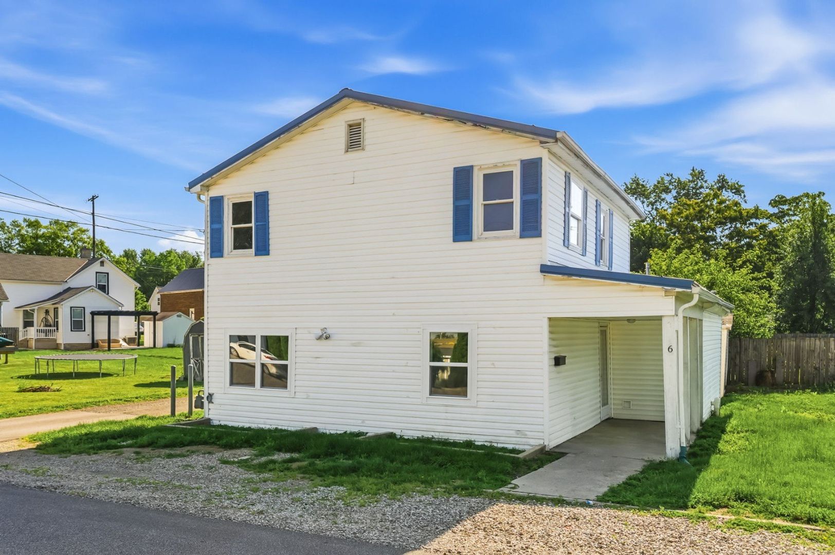 6 Wade St – photo 2