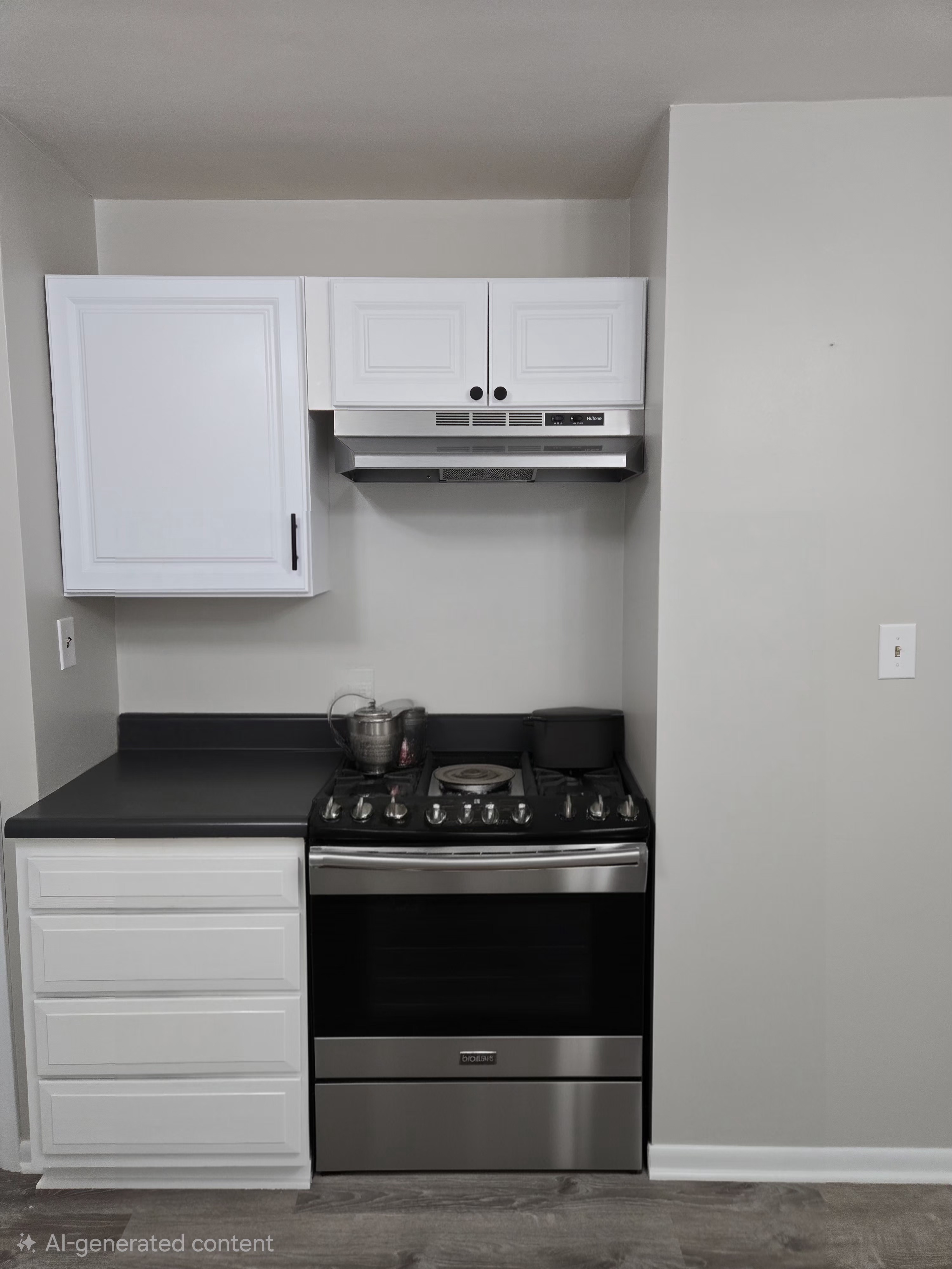 12328 Park Knoll Dr – photo 3