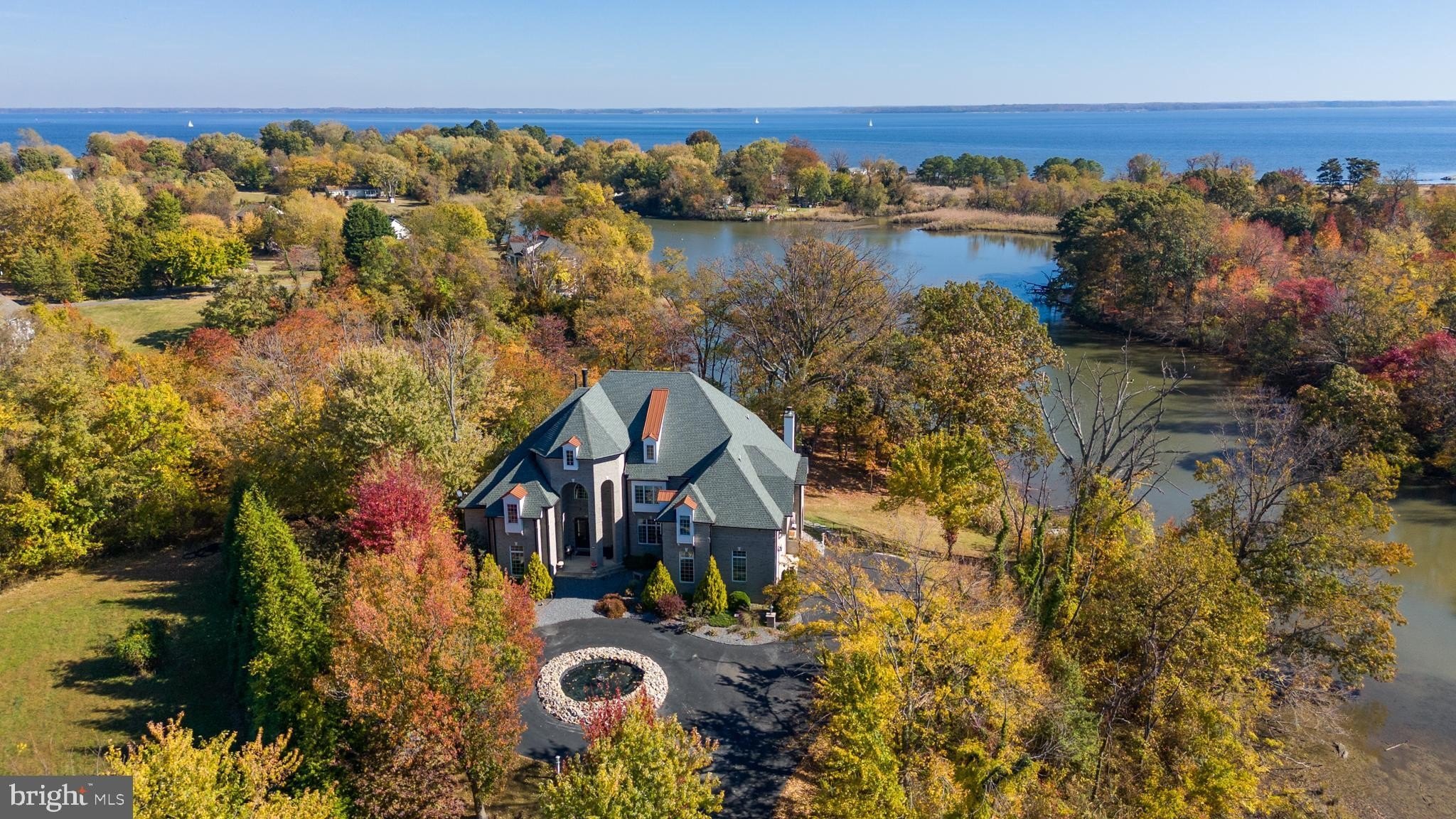 2620 Love Point Rd – photo 2