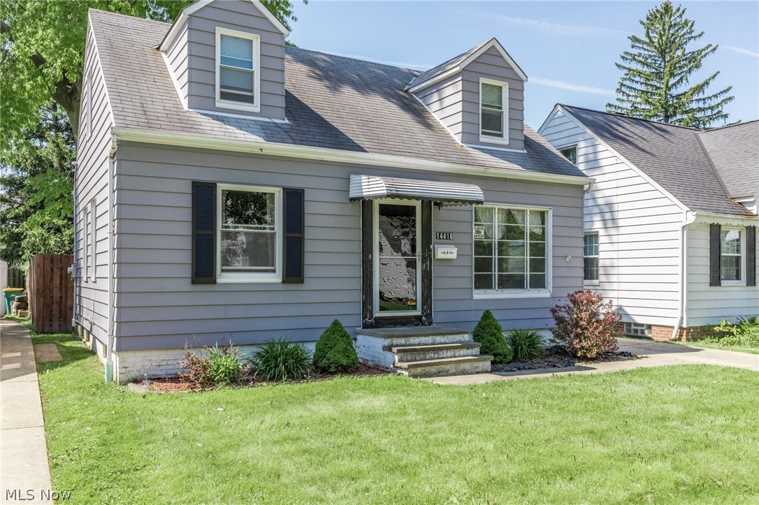 14416 Krems Ave – photo 2