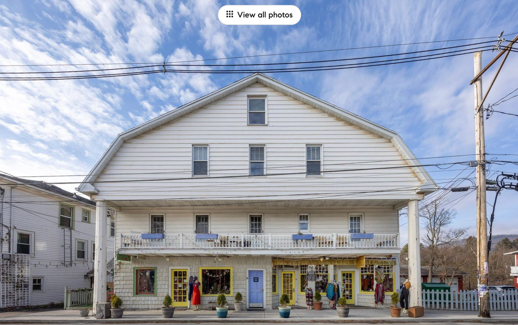 5 Rock City Rd unit 3D – photo 1