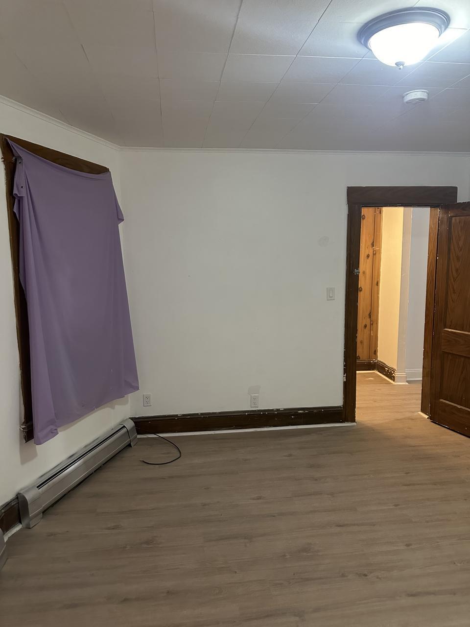 508 Pequonnock St – photo 4