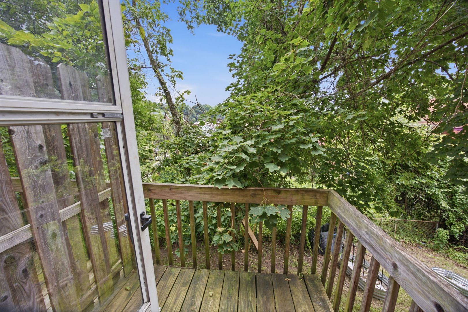 225 Luray St unit 219 Luray Street – photo 5