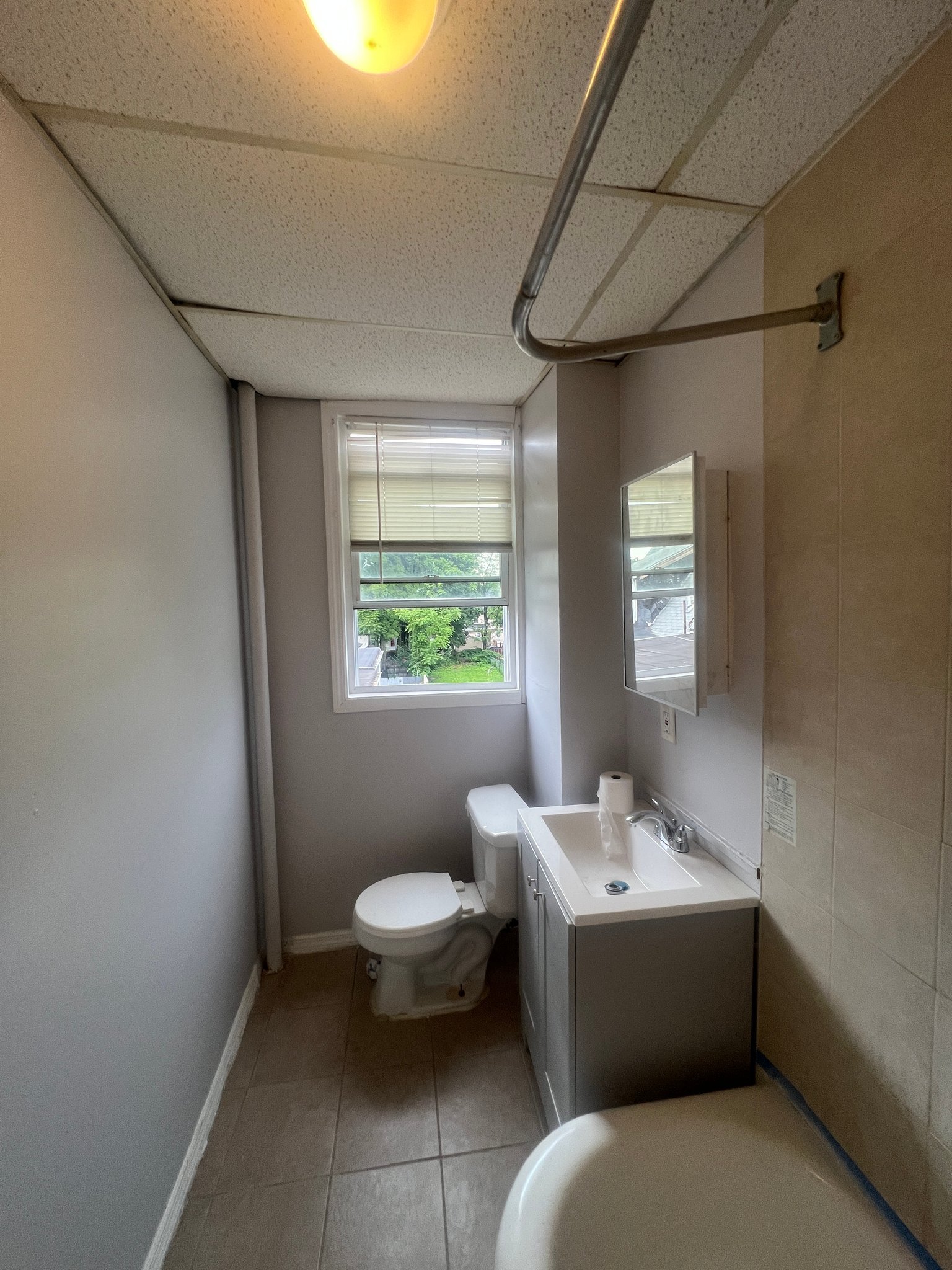 4 Eaton Pl – photo 3