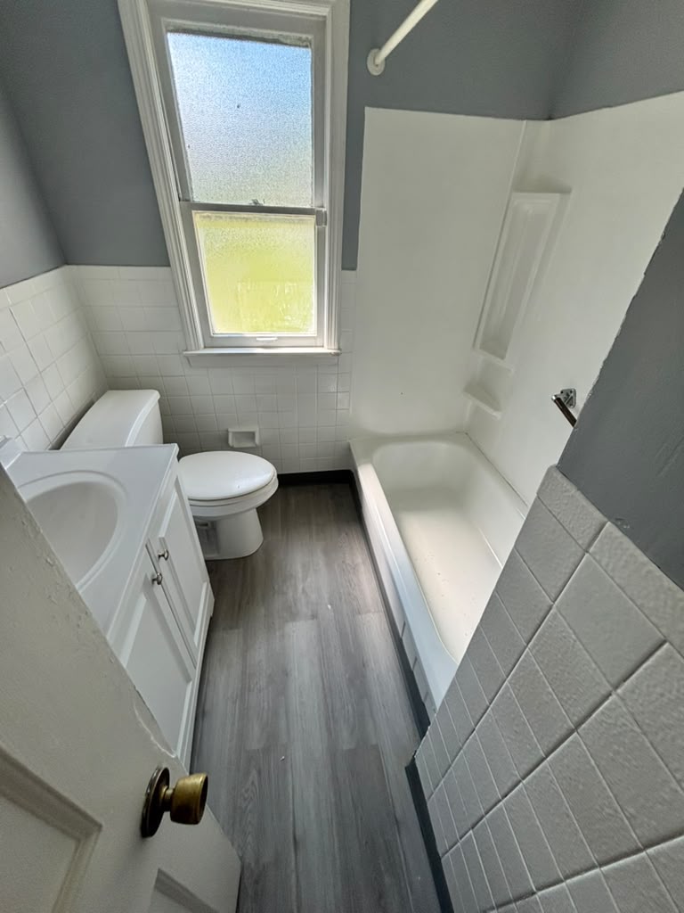 15408 Fernway Dr – photo 1