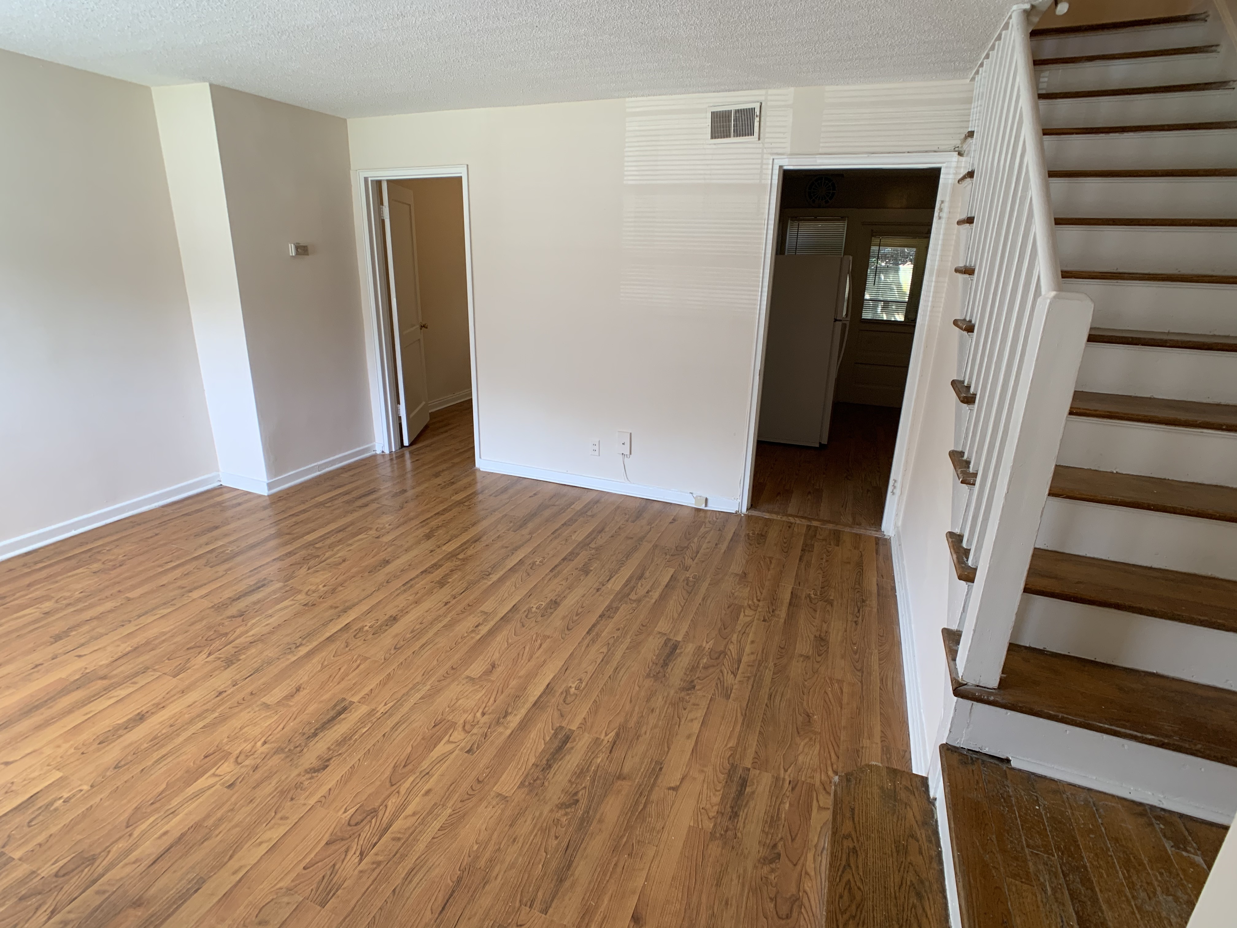 1640 Valley Ave unit G – photo 3