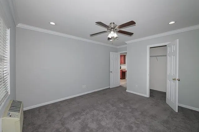 Fairfield Renaissance – photo 5