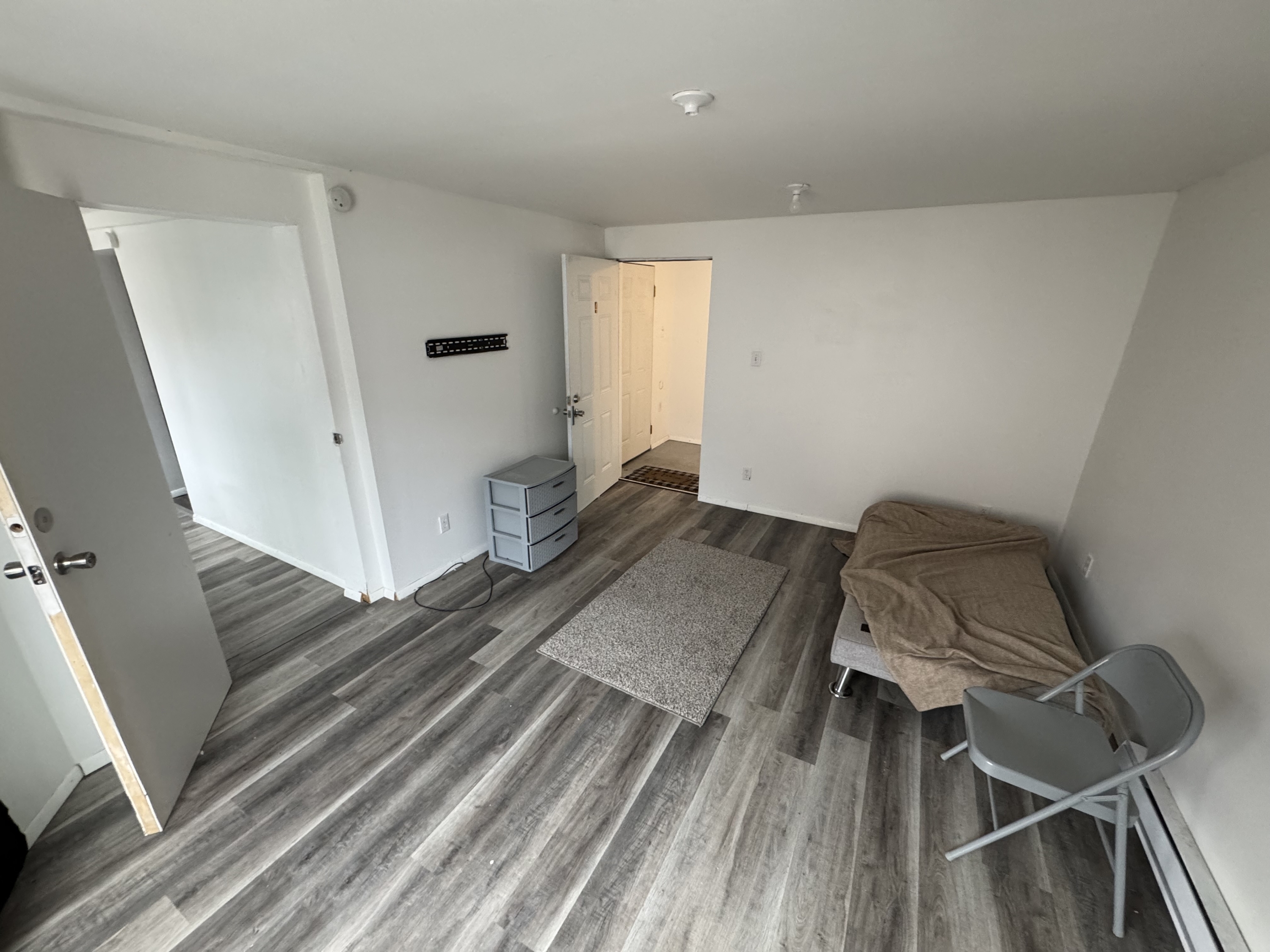 169 N Grant St unit 4 – photo 3