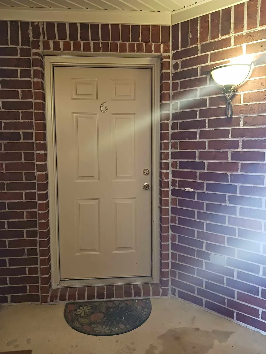Sunset Place Apartments – photo 3