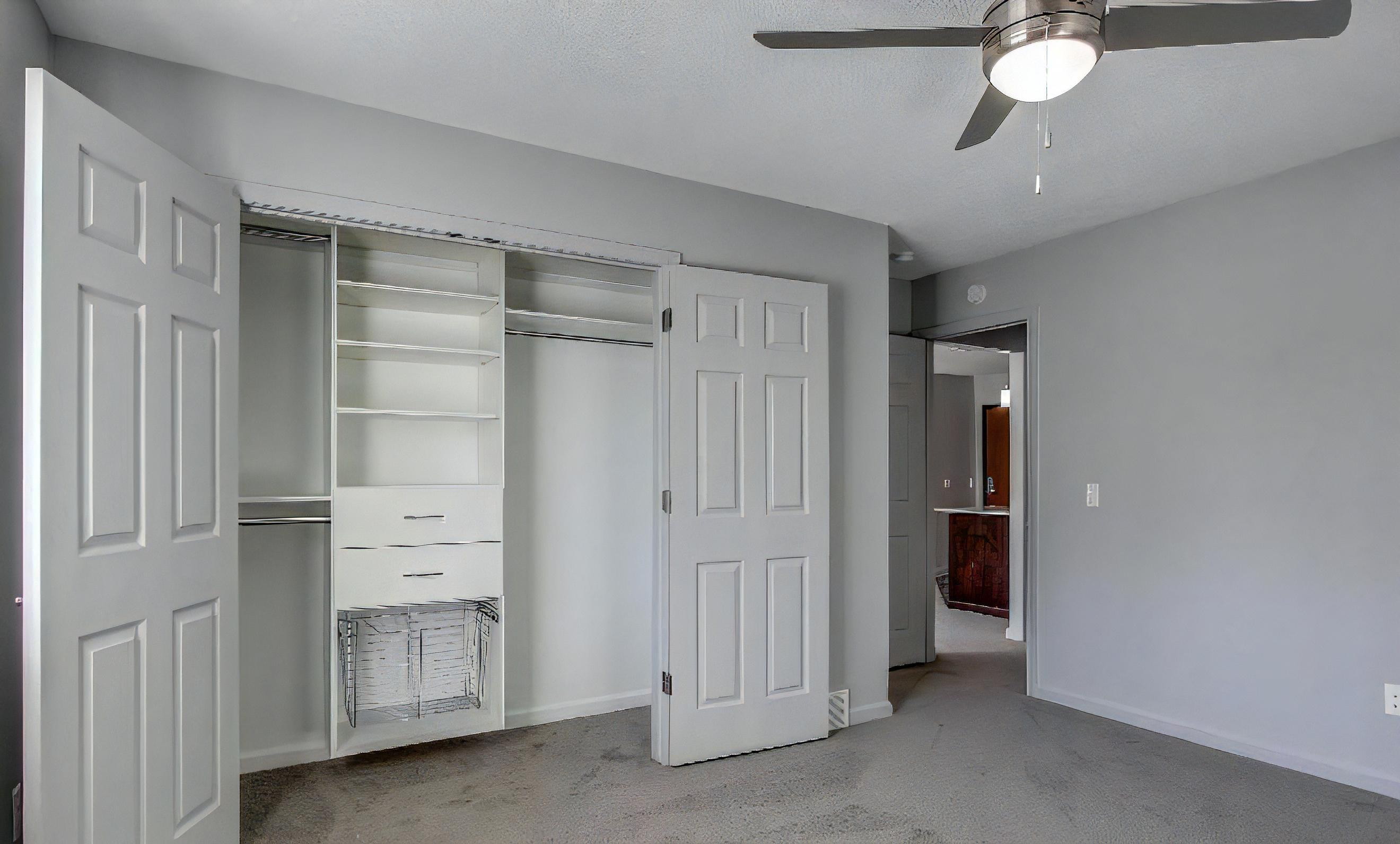 2956 Central Ave – photo 3