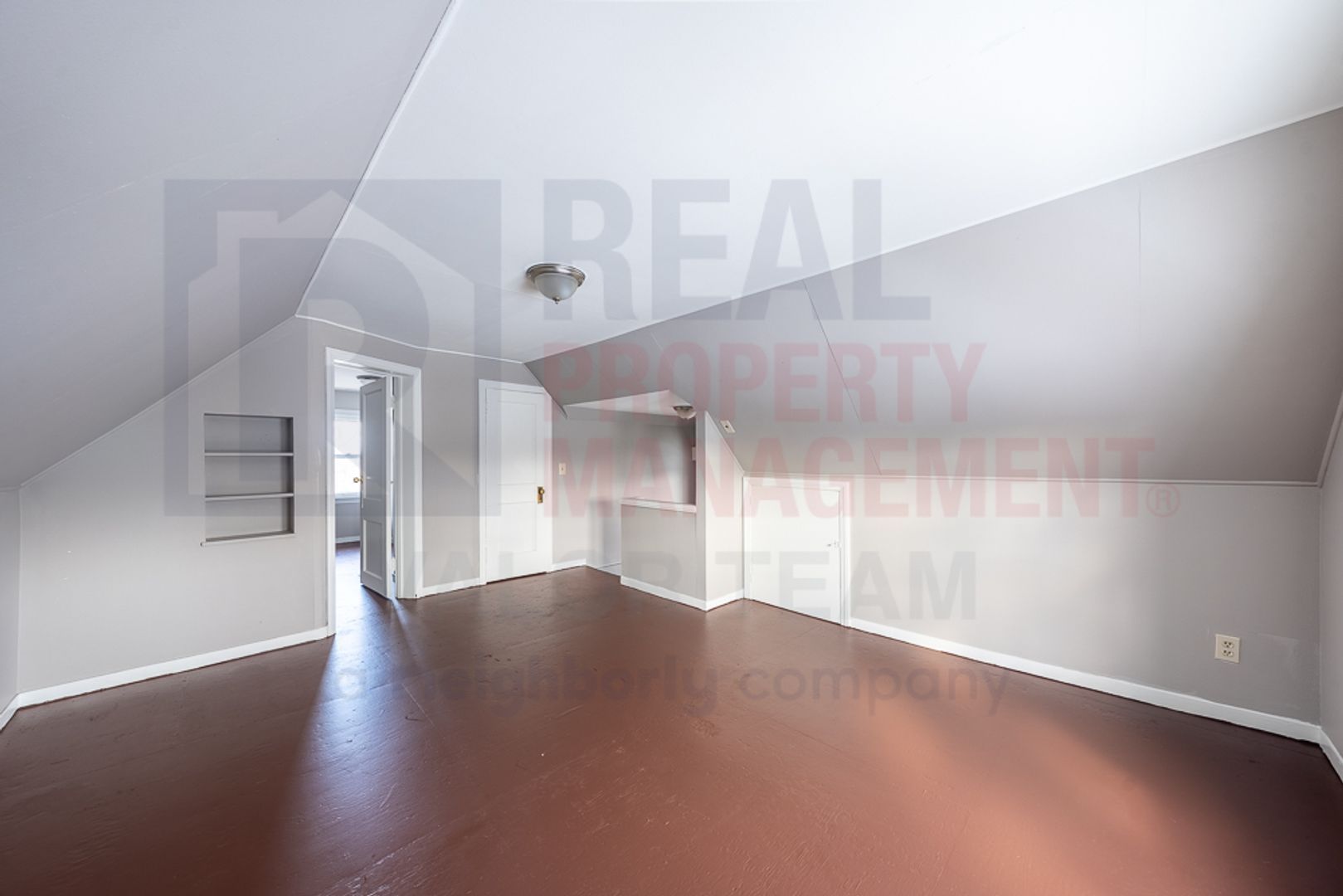 8107 Goodman Ave – photo 4