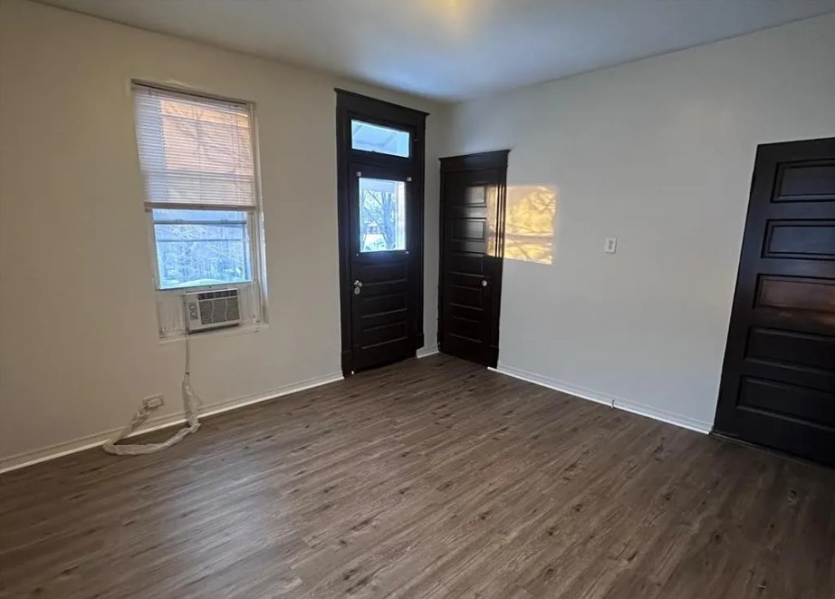 3829 S Compton Ave unit A – photo 3
