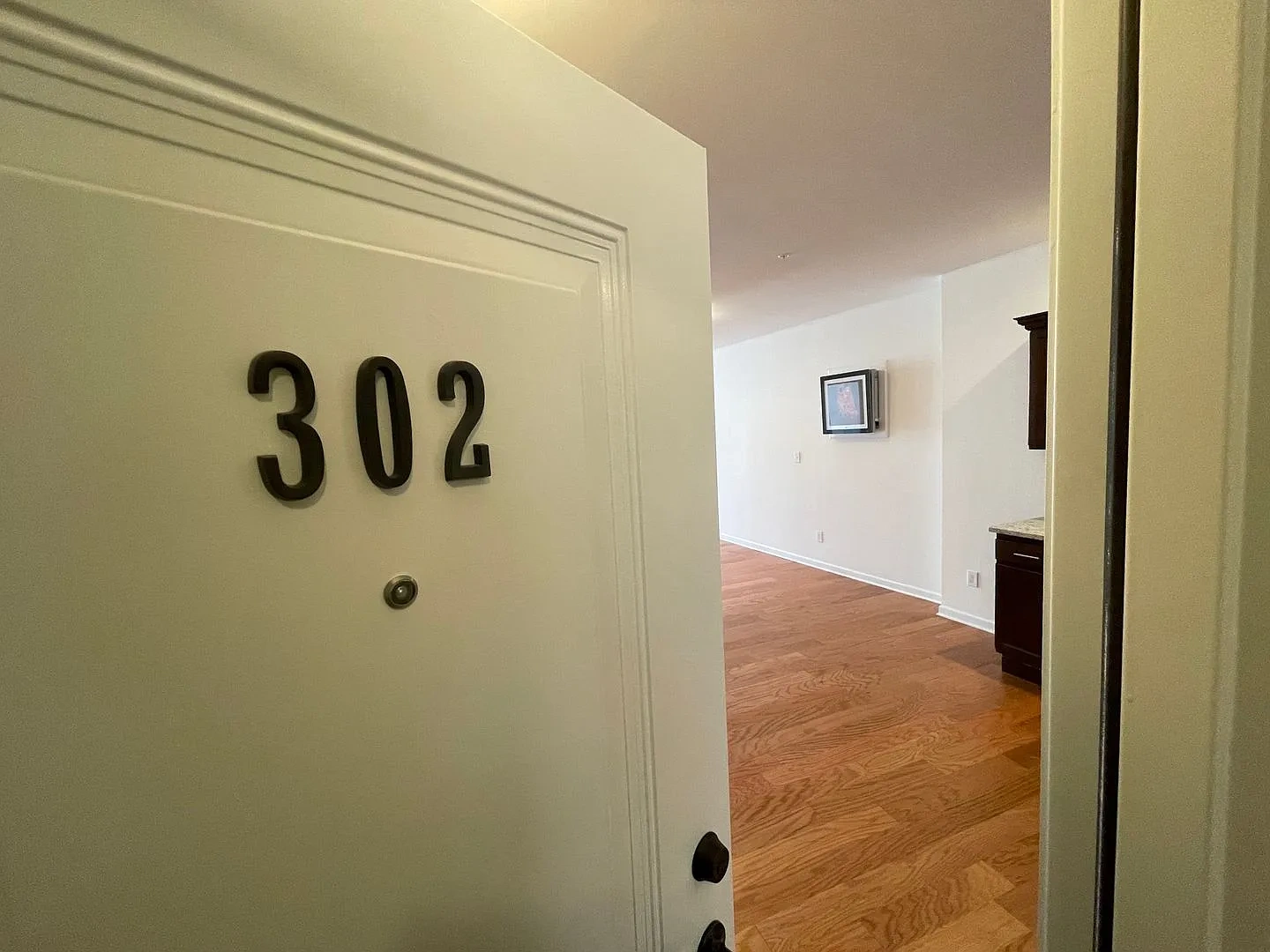 99 Pine Street – photo 2