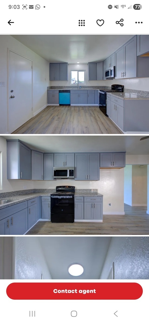 311 Charles Ave – photo 3