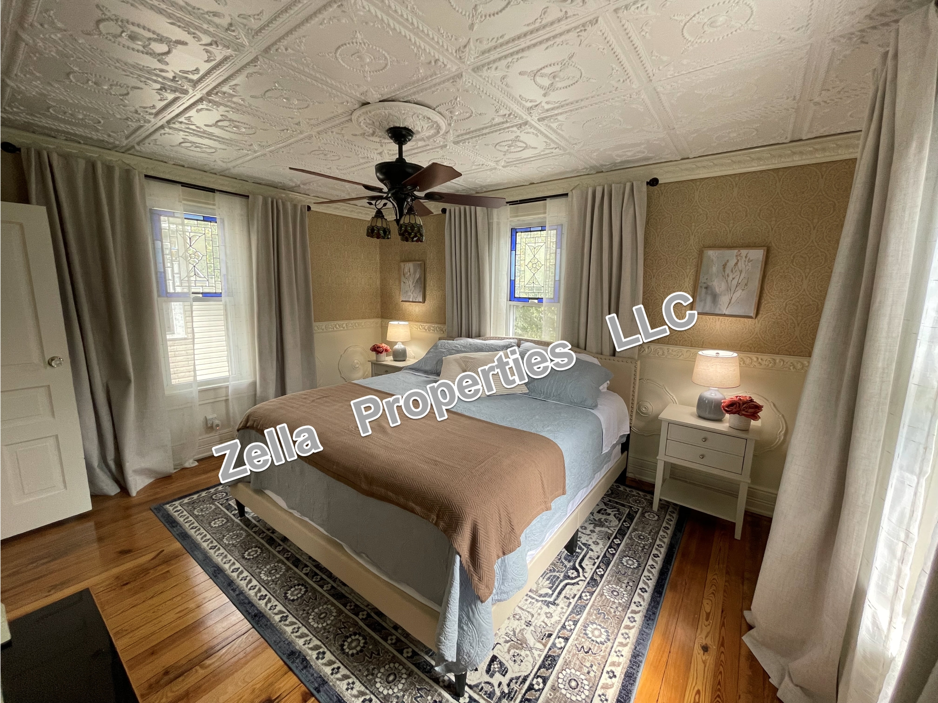 635 N High St – photo 5