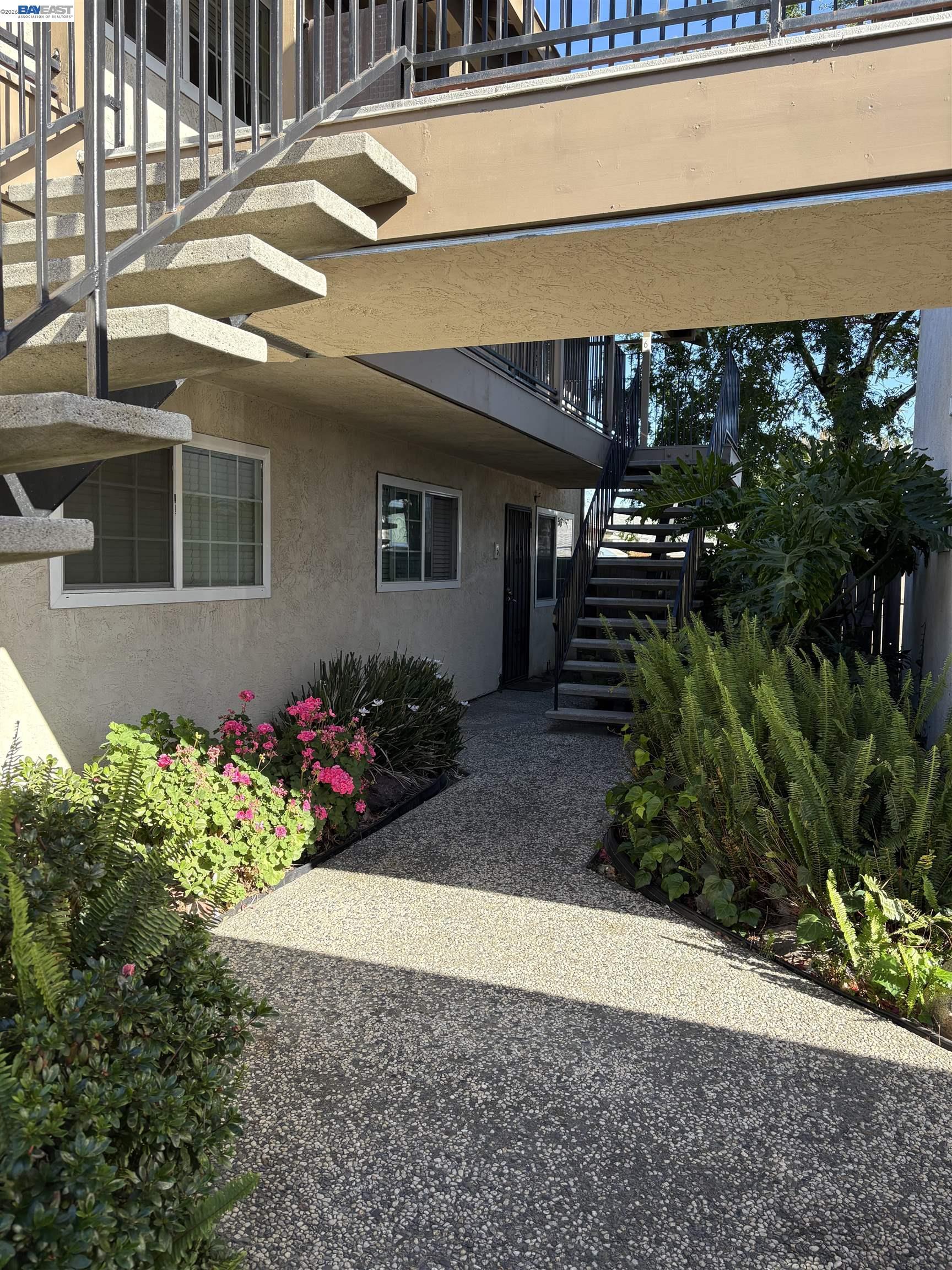 20026 Wisteria St – photo 1