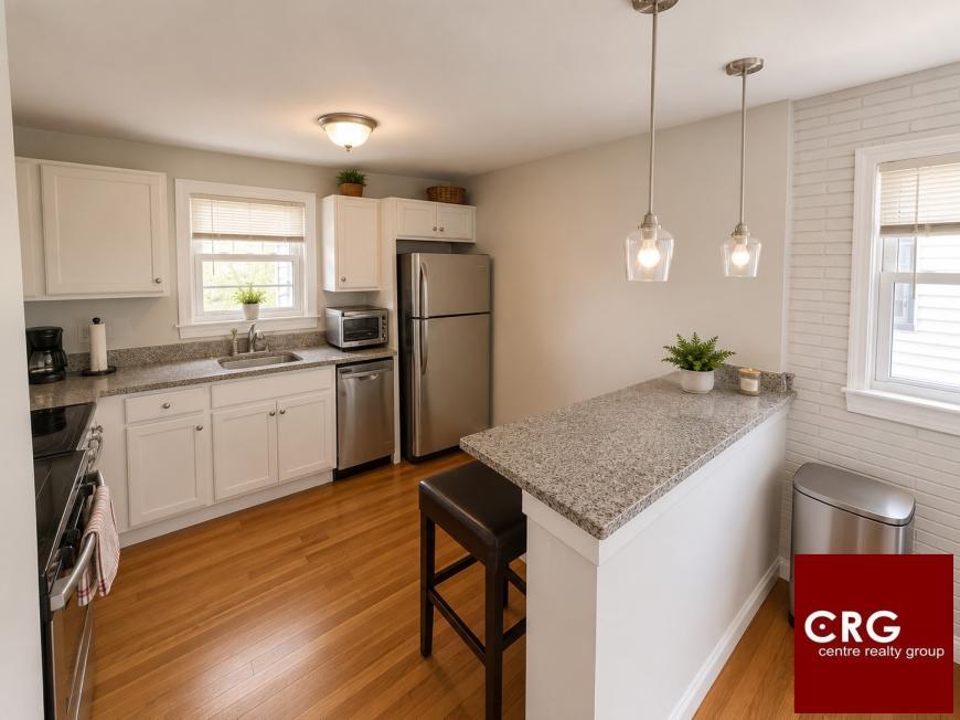 116 Gladstone St – photo 4