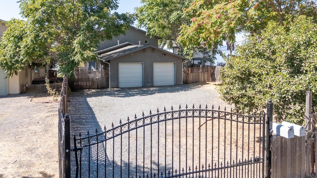 4567 CA-20 unit B – photo 5
