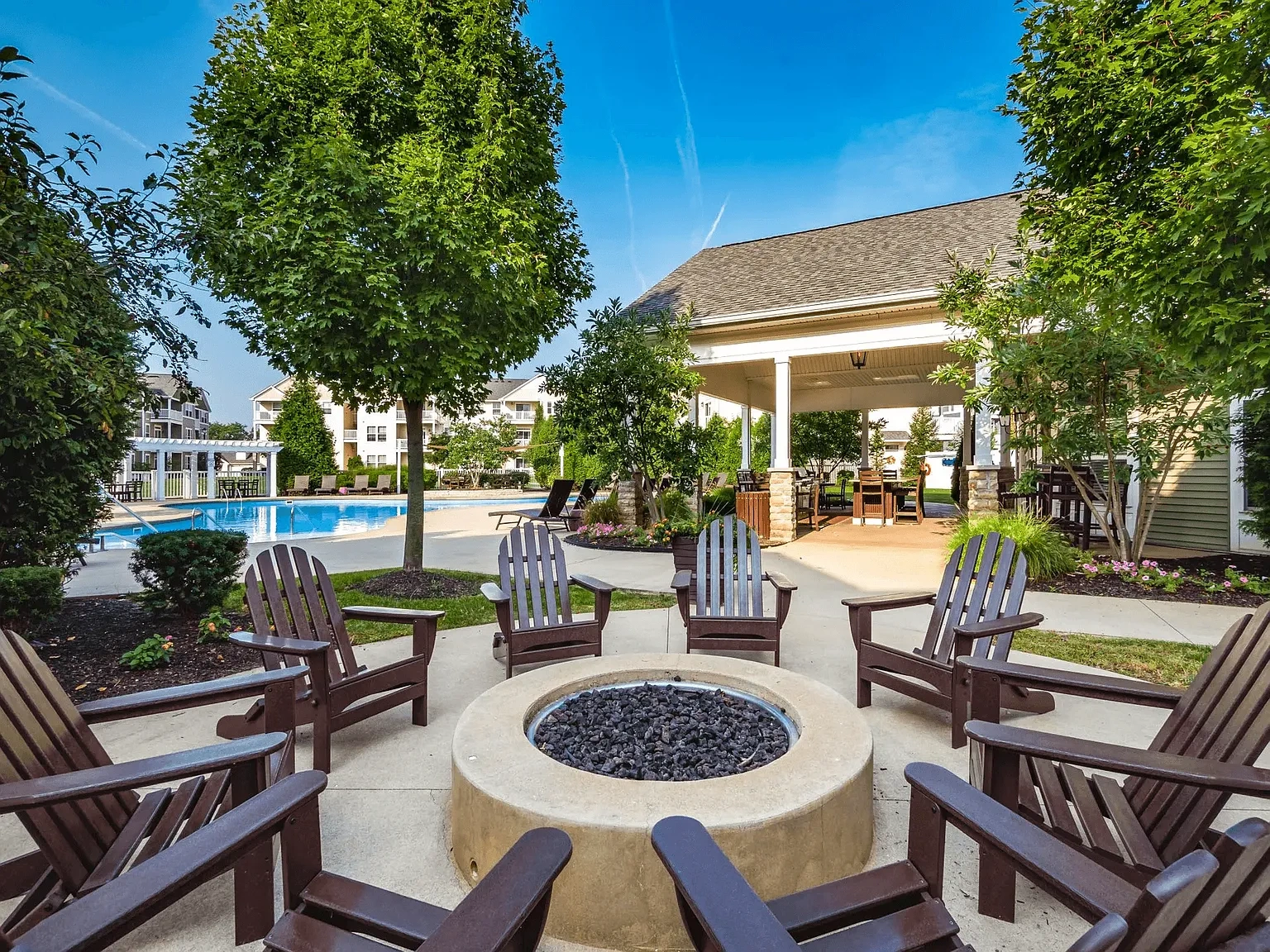 District at Tuttle – photo 2
