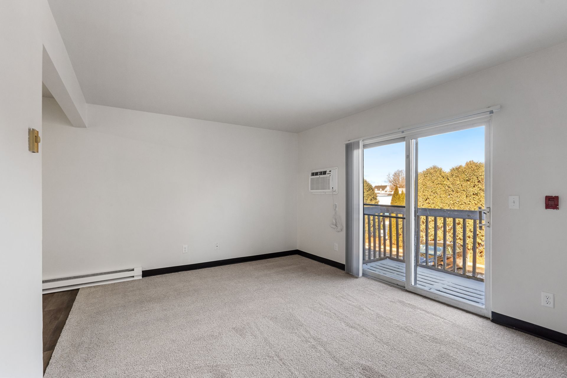 260 N Main St unit 260A-4A – photo 4