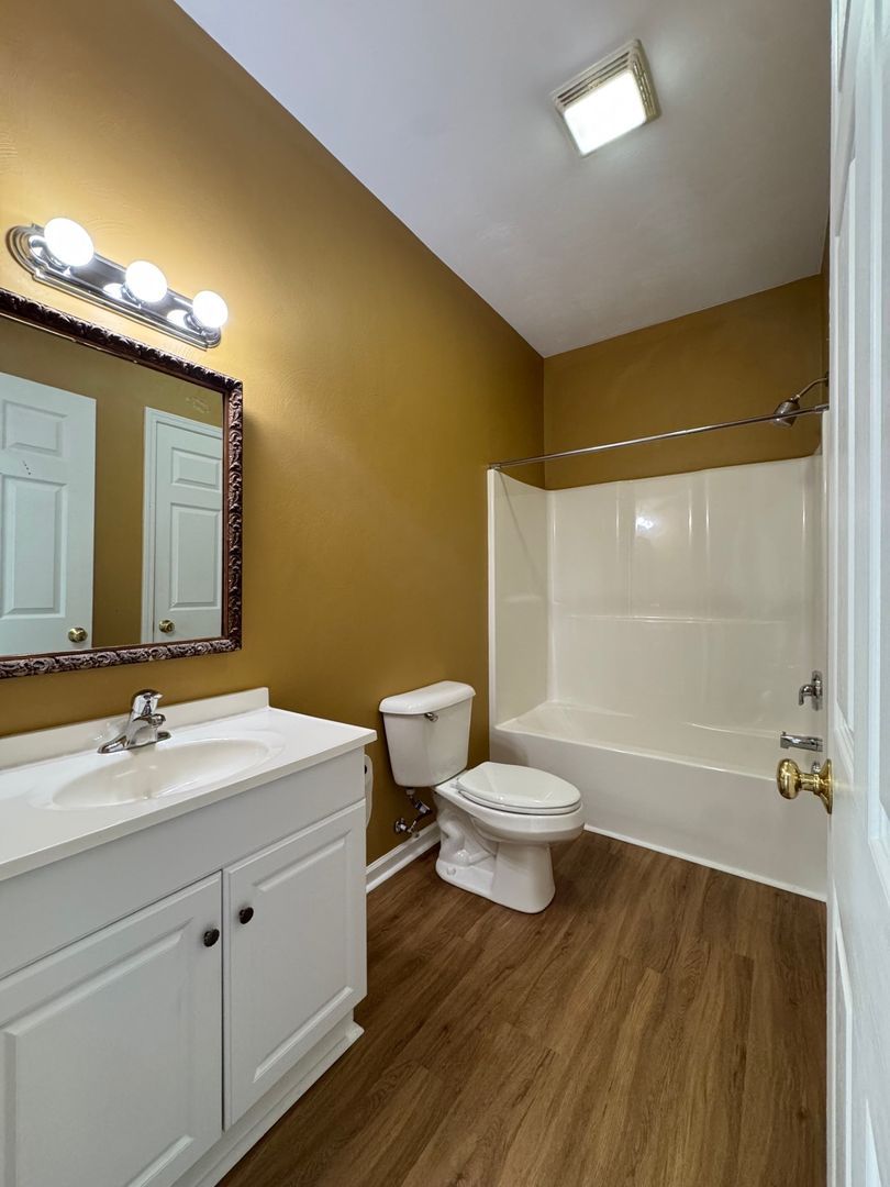 1340 Morningside St SE – photo 5